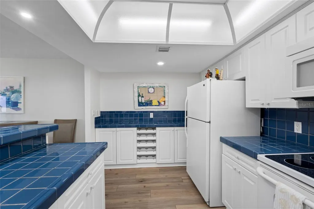 1400 Gulf Boulevard Clearwater Beach FL 33767