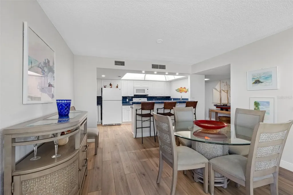 1400 Gulf Boulevard Clearwater Beach FL 33767