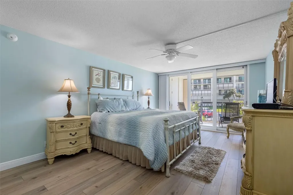 1400 Gulf Boulevard Clearwater Beach FL 33767