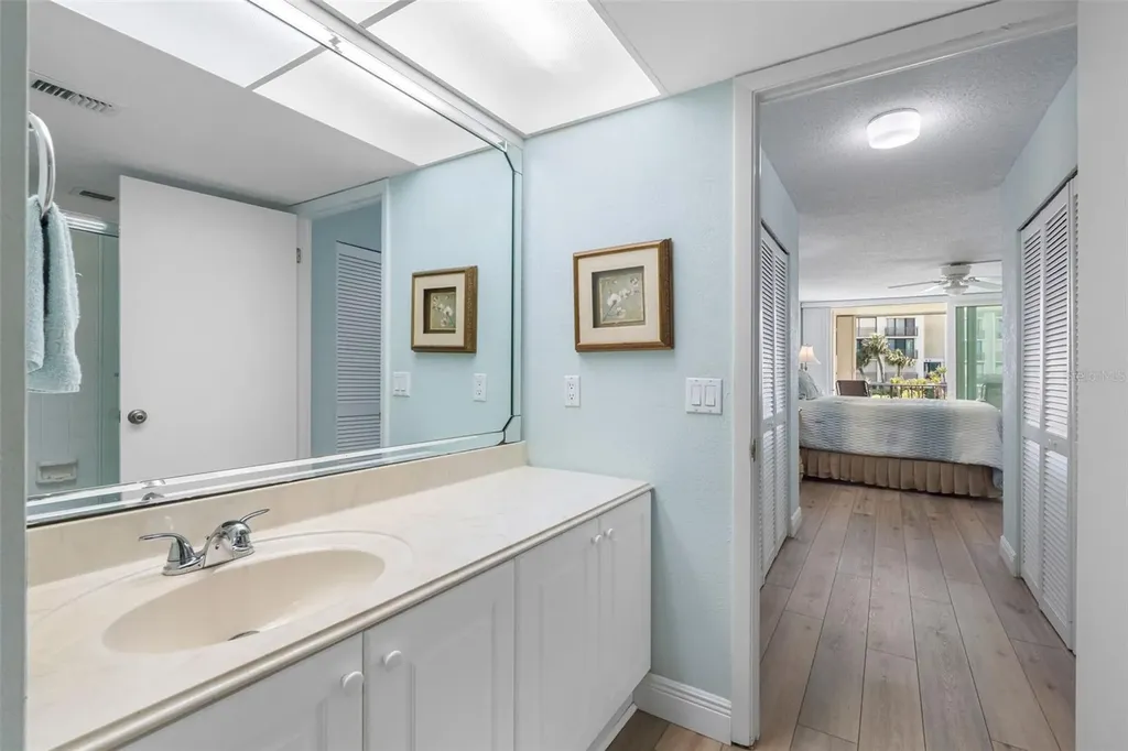 1400 Gulf Boulevard Clearwater Beach FL 33767