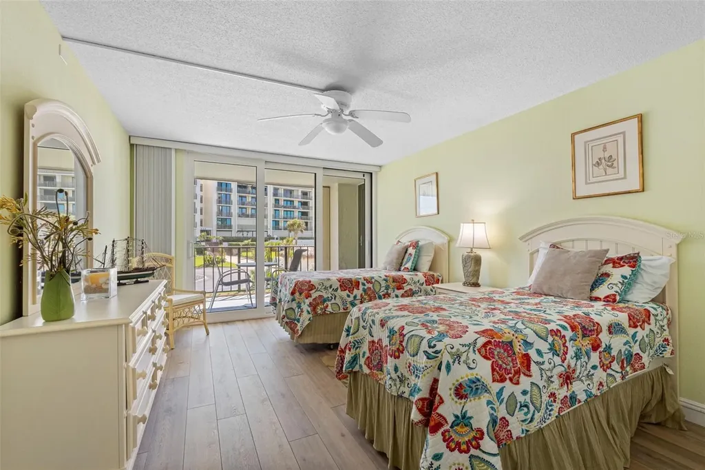 1400 Gulf Boulevard Clearwater Beach FL 33767