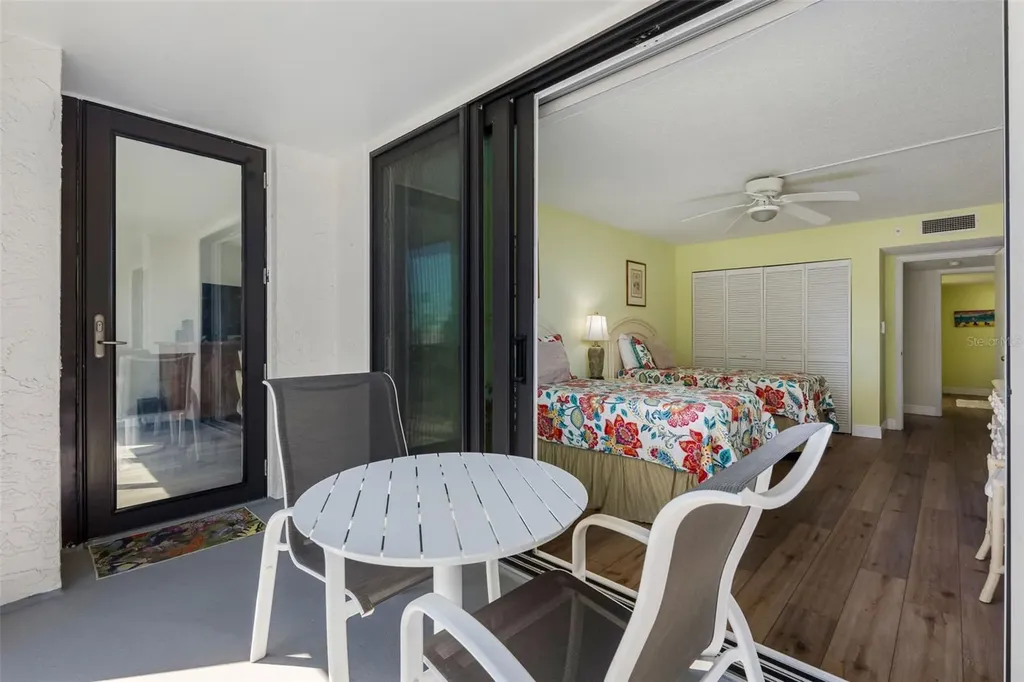 1400 Gulf Boulevard Clearwater Beach FL 33767