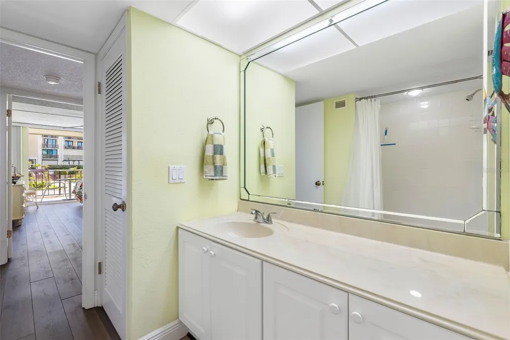 1400 Gulf Boulevard Clearwater Beach FL 33767
