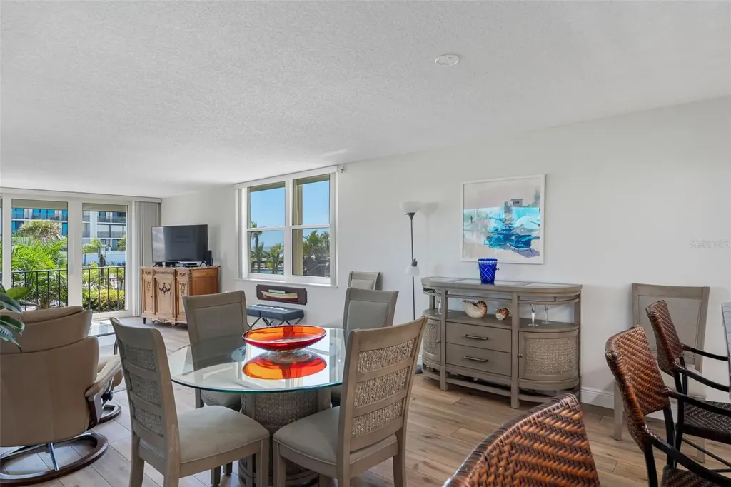 1400 Gulf Boulevard Clearwater Beach FL 33767
