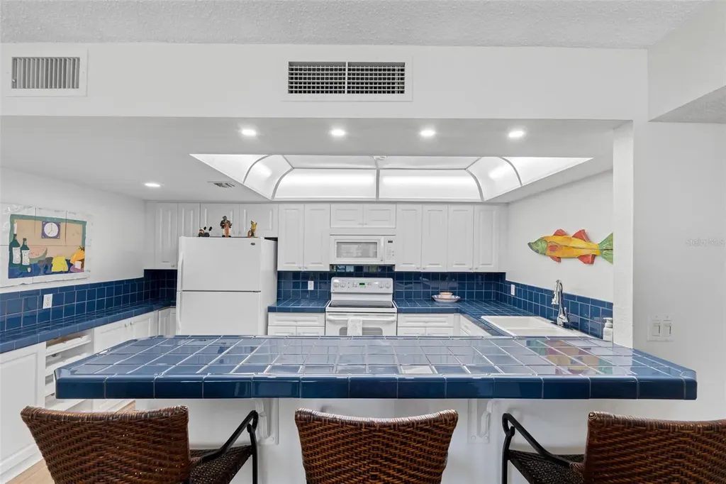 1400 Gulf Boulevard Clearwater Beach FL 33767