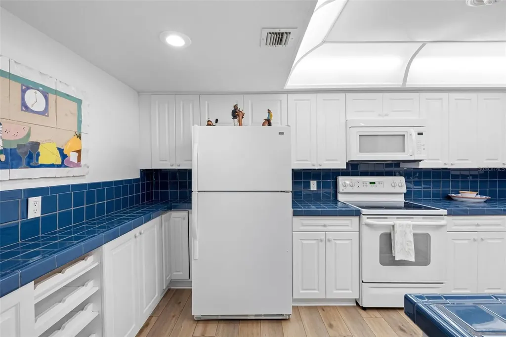 1400 Gulf Boulevard Clearwater Beach FL 33767