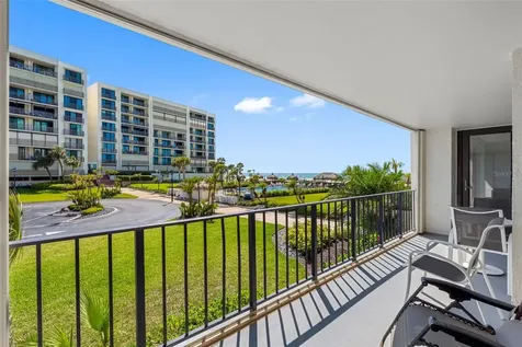 1400 Gulf Boulevard Clearwater Beach FL 33767
