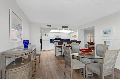 1400 Gulf Boulevard Clearwater Beach FL 33767