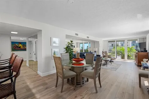 1400 Gulf Boulevard Clearwater Beach FL 33767