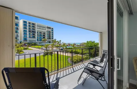 1400 Gulf Boulevard Clearwater Beach FL 33767