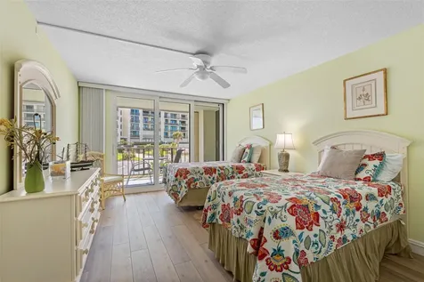 1400 Gulf Boulevard Clearwater Beach FL 33767