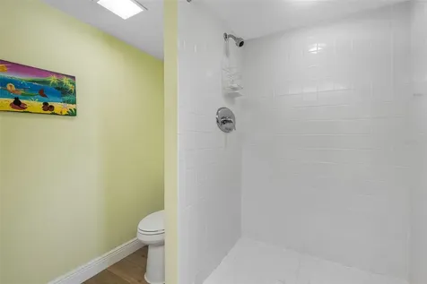 1400 Gulf Boulevard Clearwater Beach FL 33767