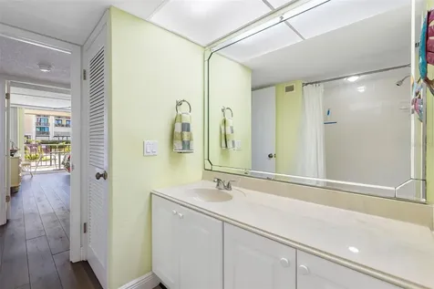 1400 Gulf Boulevard Clearwater Beach FL 33767