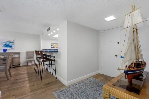 1400 Gulf Boulevard Clearwater Beach FL 33767