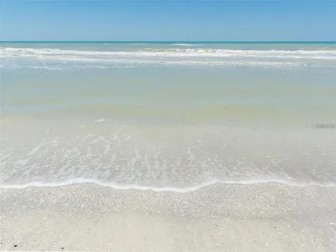 1400 Gulf Boulevard Clearwater Beach FL 33767