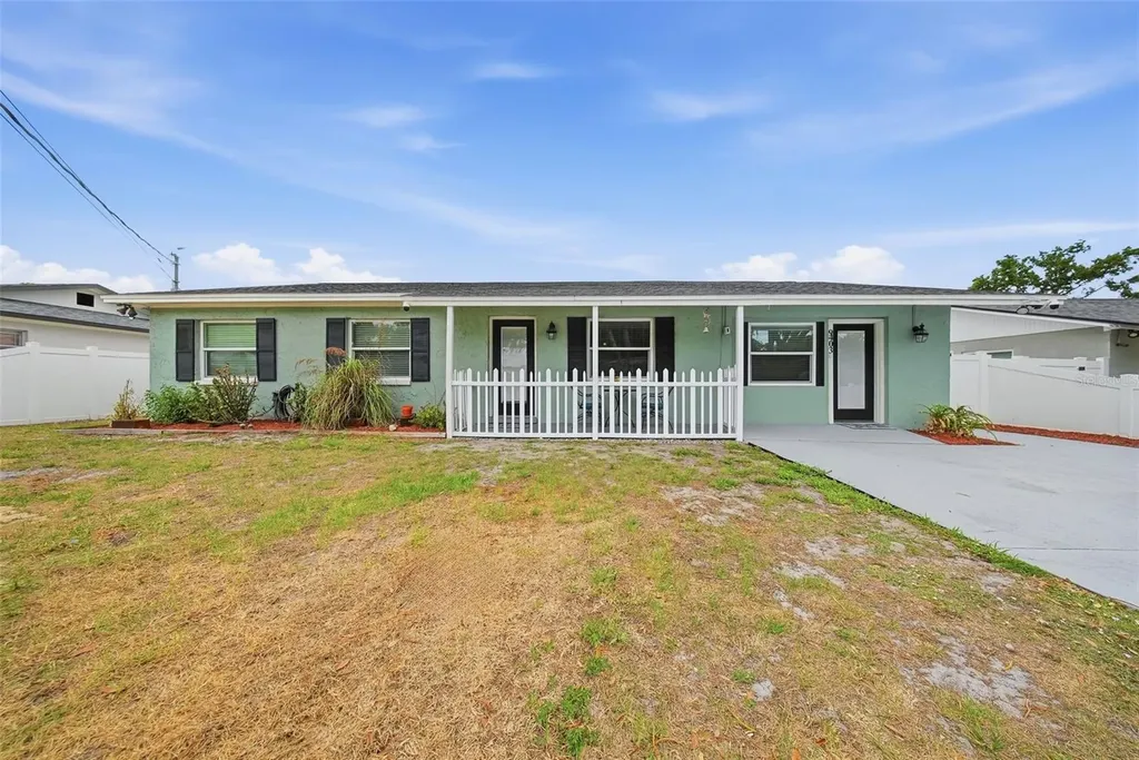 9403 Oak Ridge Avenue Riverview FL 33578