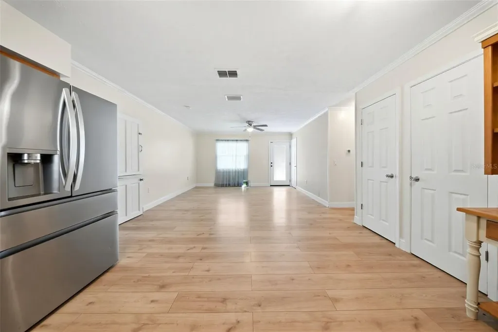 9403 Oak Ridge Avenue Riverview FL 33578
