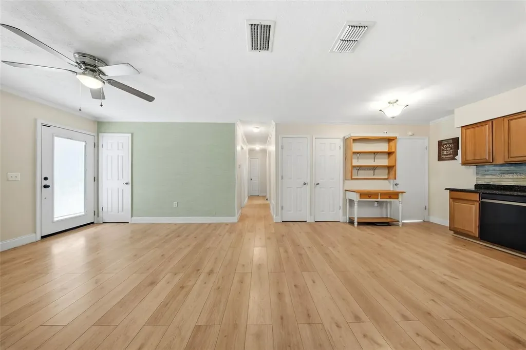 9403 Oak Ridge Avenue Riverview FL 33578