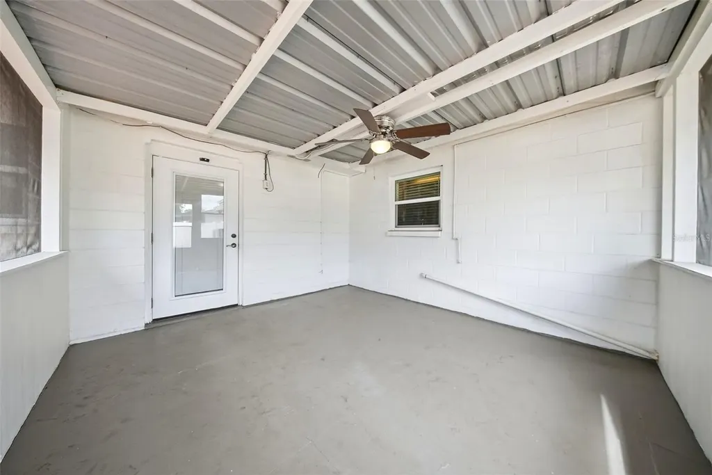 9403 Oak Ridge Avenue Riverview FL 33578