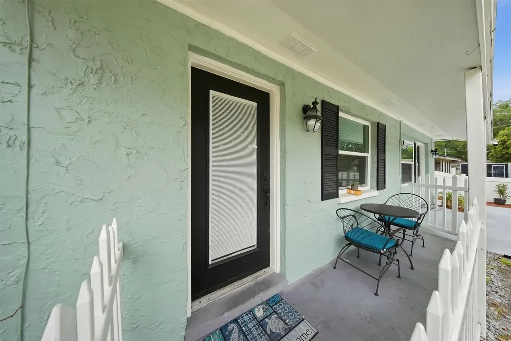 9403 Oak Ridge Avenue Riverview FL 33578