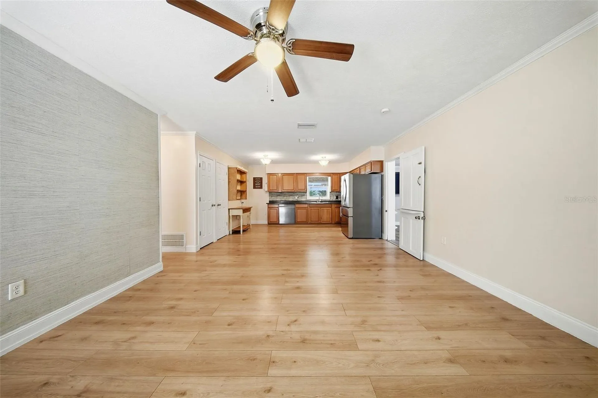 9403 Oak Ridge Avenue Riverview FL 33578