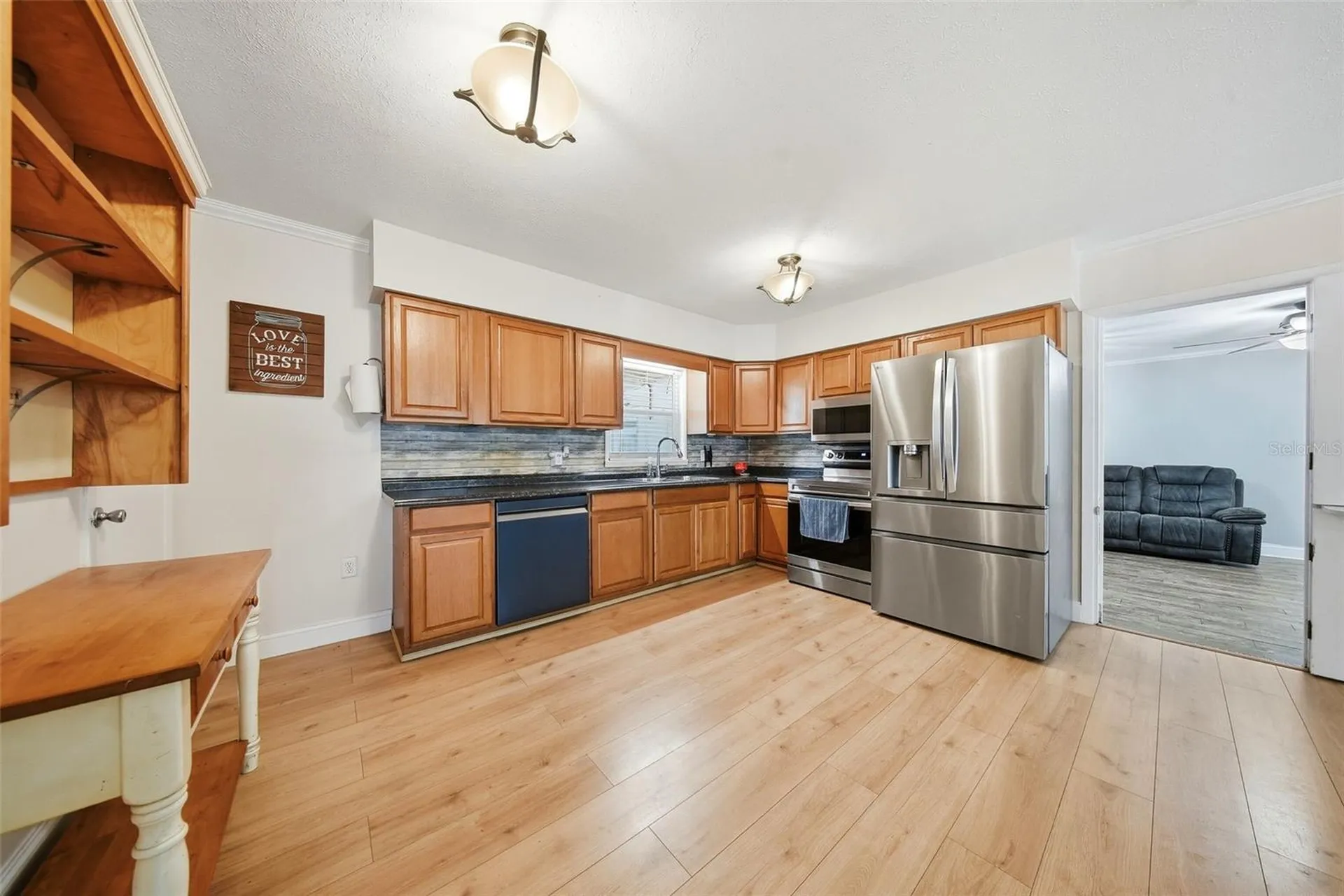 9403 Oak Ridge Avenue Riverview FL 33578