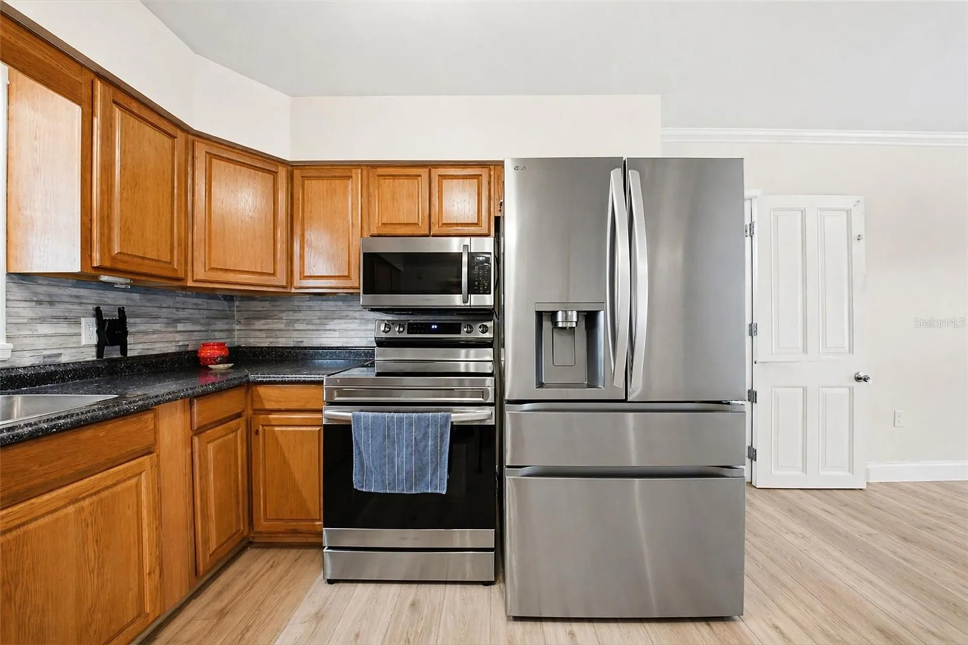 9403 Oak Ridge Avenue Riverview FL 33578