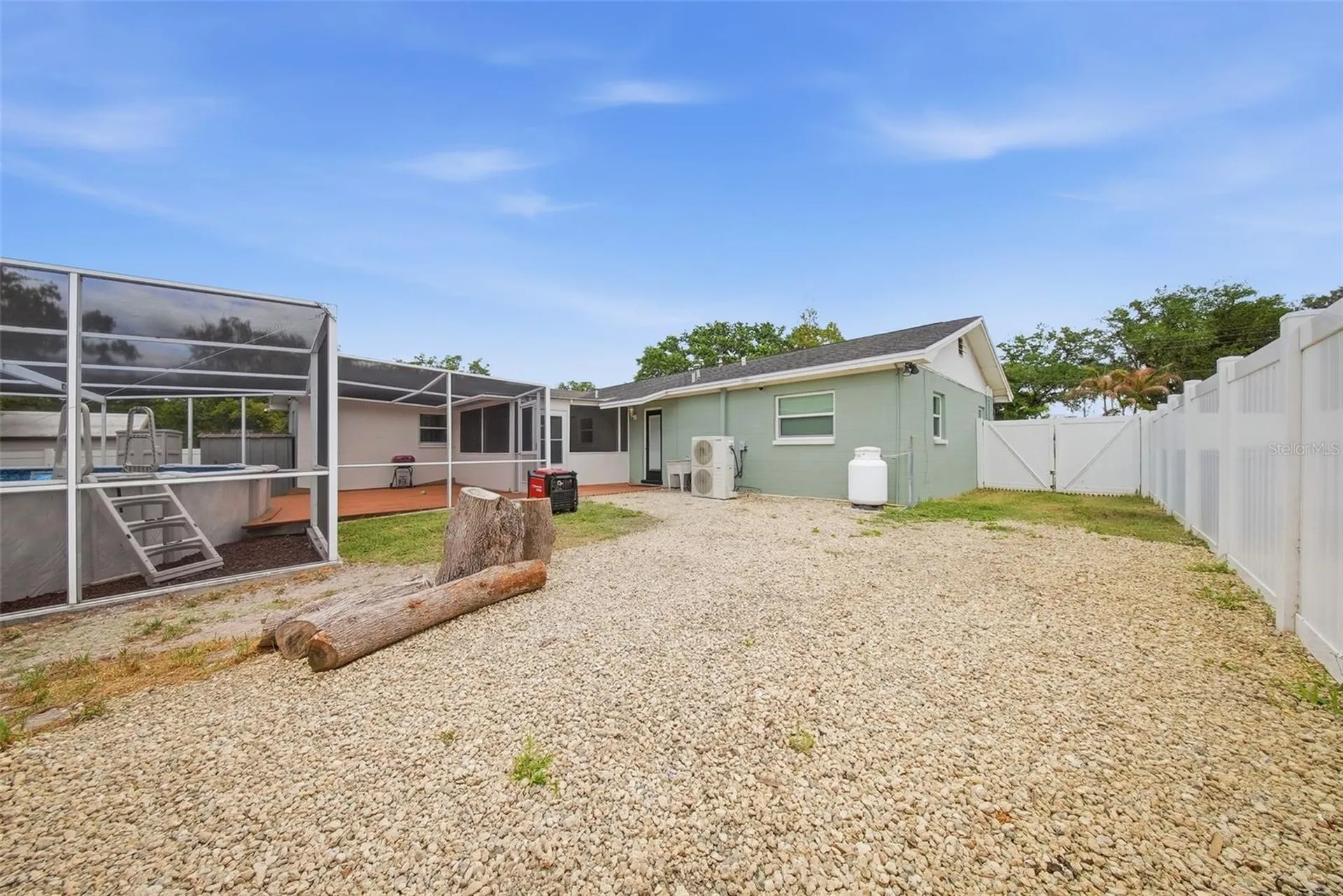 9403 Oak Ridge Avenue Riverview FL 33578