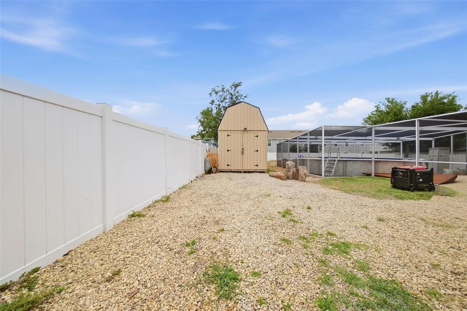 9403 Oak Ridge Avenue Riverview FL 33578