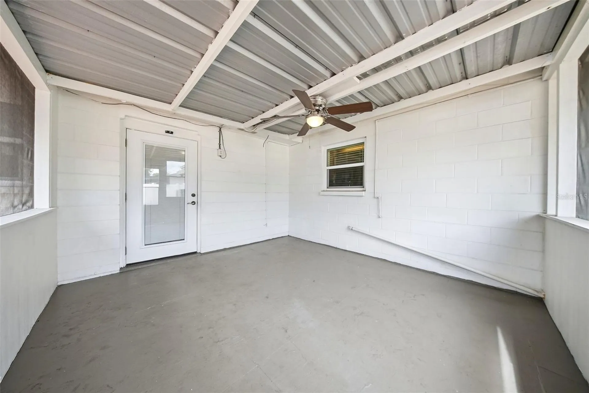 9403 Oak Ridge Avenue Riverview FL 33578