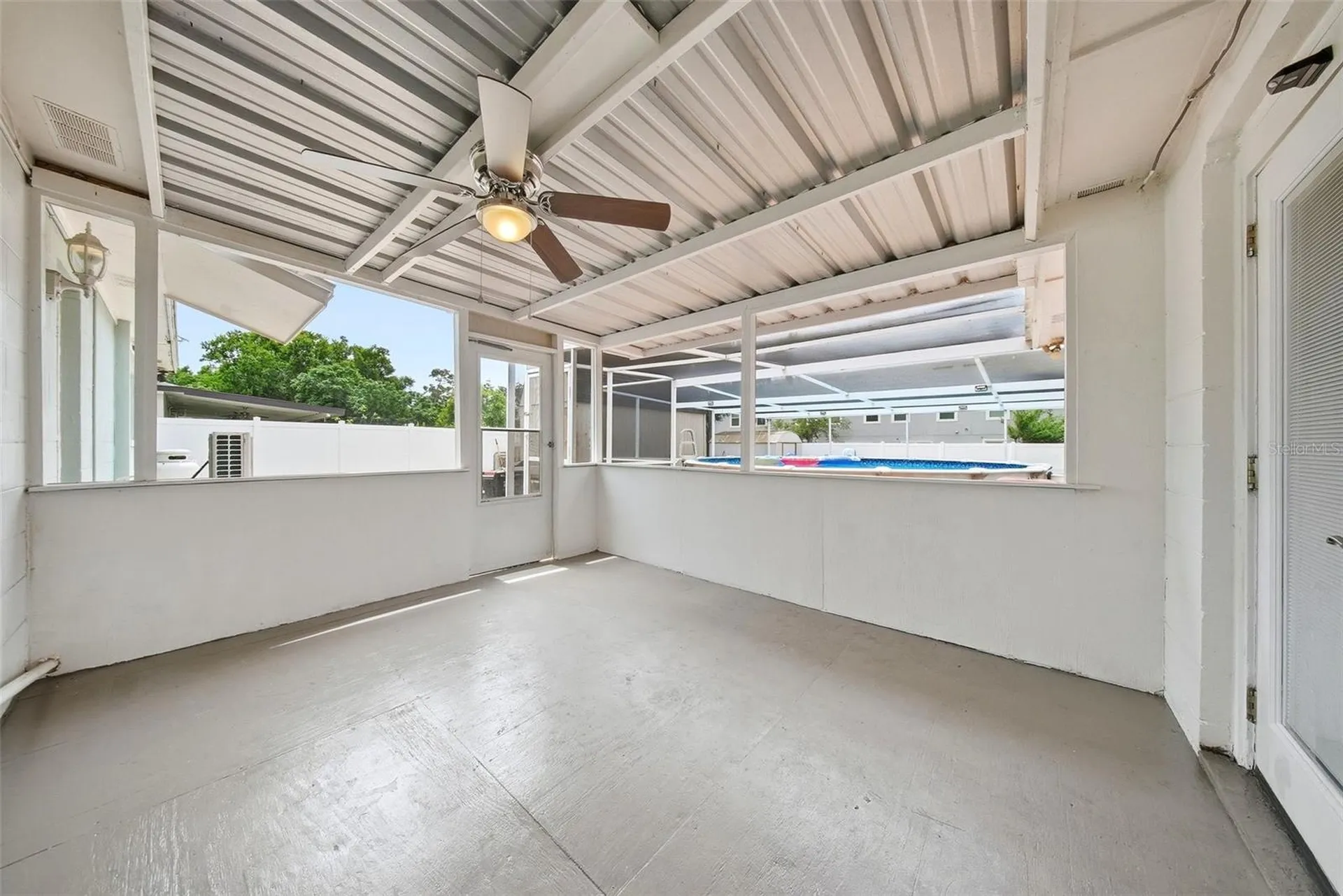 9403 Oak Ridge Avenue Riverview FL 33578