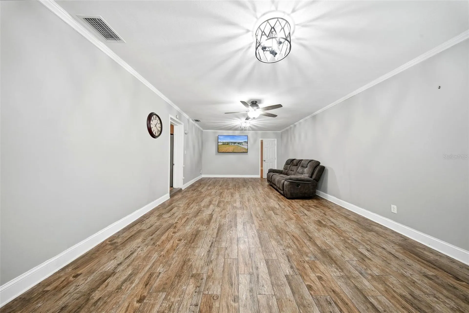9403 Oak Ridge Avenue Riverview FL 33578