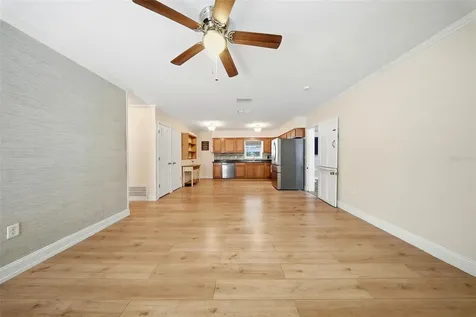 9403 Oak Ridge Avenue Riverview FL 33578