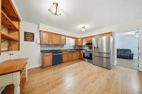 9403 Oak Ridge Avenue Riverview FL 33578