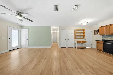 9403 Oak Ridge Avenue Riverview FL 33578