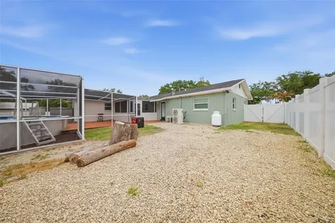 9403 Oak Ridge Avenue Riverview FL 33578