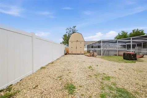 9403 Oak Ridge Avenue Riverview FL 33578