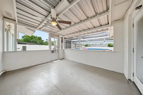 9403 Oak Ridge Avenue Riverview FL 33578