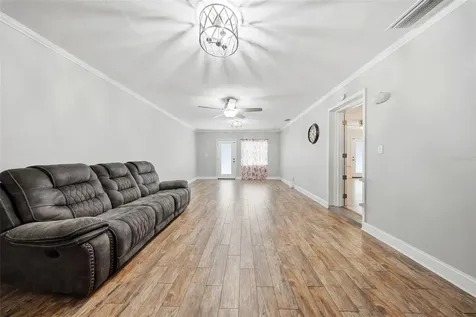 9403 Oak Ridge Avenue Riverview FL 33578