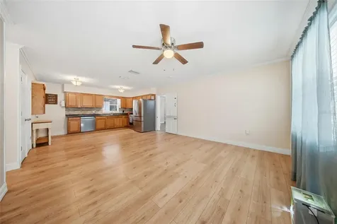 9403 Oak Ridge Avenue Riverview FL 33578