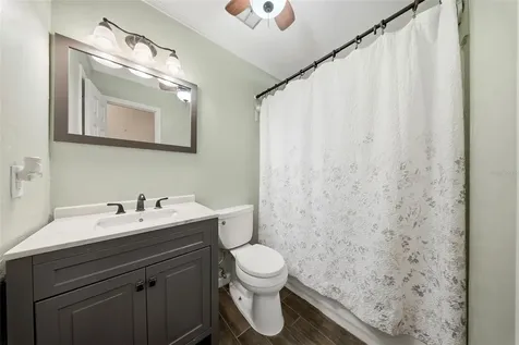 9403 Oak Ridge Avenue Riverview FL 33578