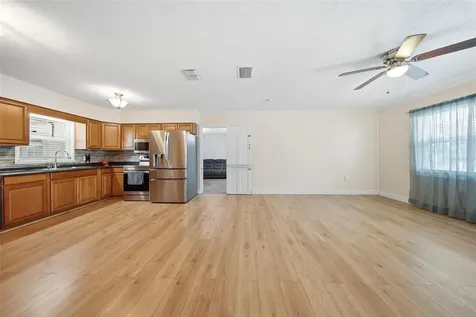 9403 Oak Ridge Avenue Riverview FL 33578