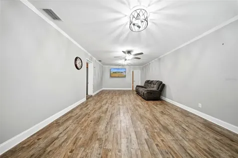 9403 Oak Ridge Avenue Riverview FL 33578