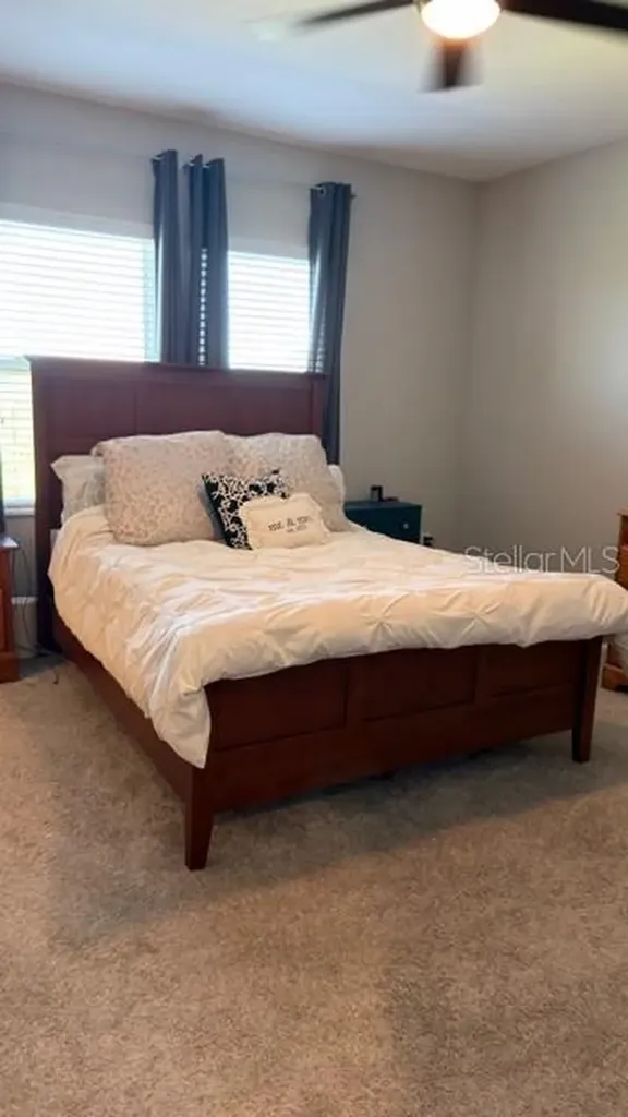 4129 Beeswax Lane Land O Lakes FL 34638