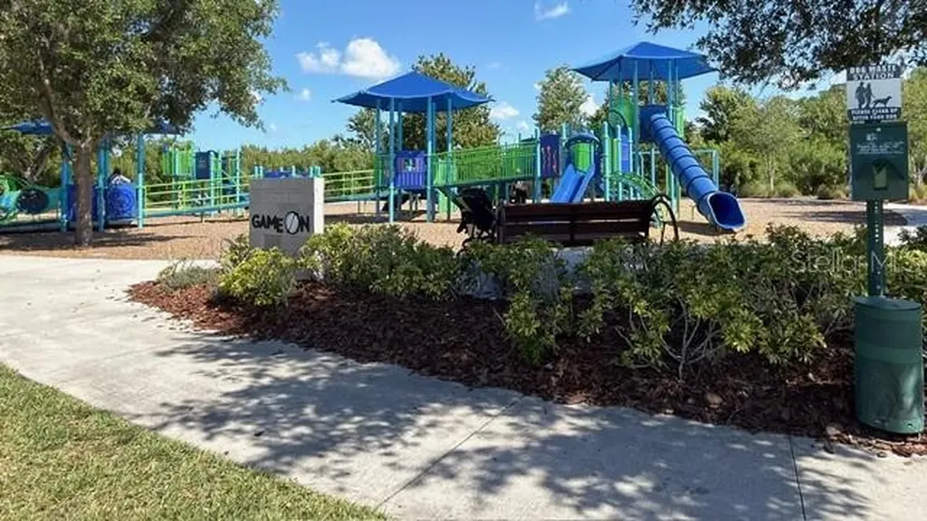4129 Beeswax Lane Land O Lakes FL 34638