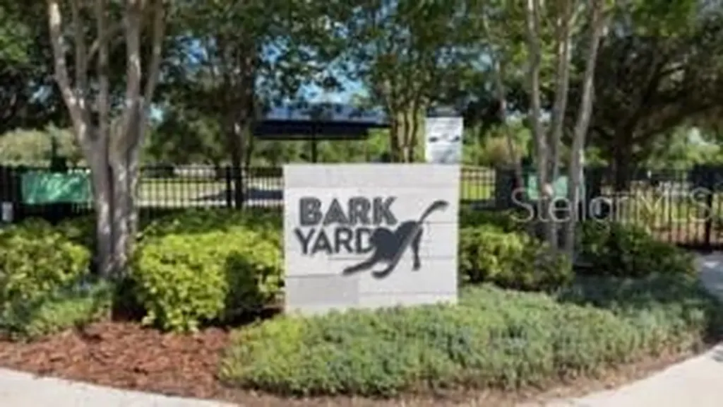4129 Beeswax Lane Land O Lakes FL 34638