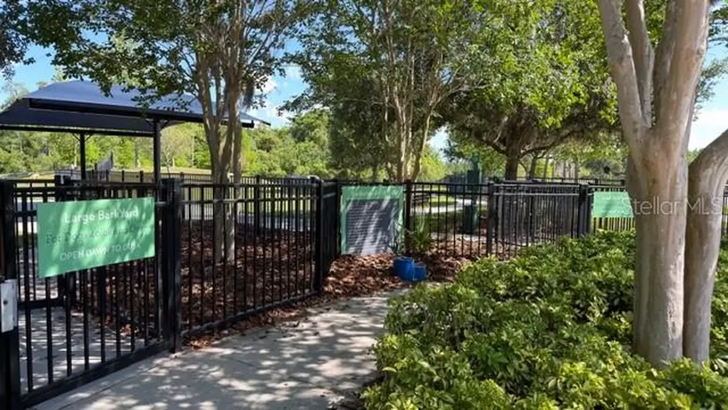 4129 Beeswax Lane Land O Lakes FL 34638