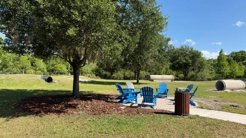 4129 Beeswax Lane Land O Lakes FL 34638