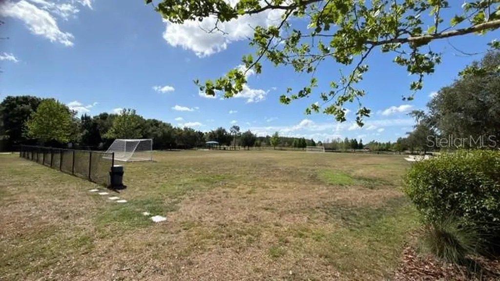4129 Beeswax Lane Land O Lakes FL 34638