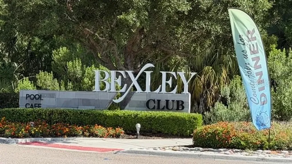 4129 Beeswax Lane Land O Lakes FL 34638